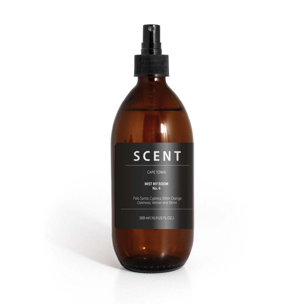 Mist My Room 04 500ml