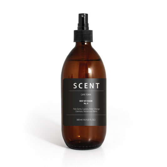 Mist My Room 04 500ml