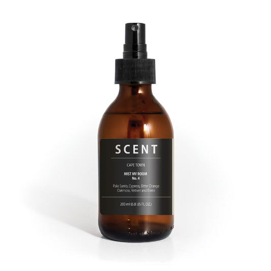 Mist My Room 04 200ml