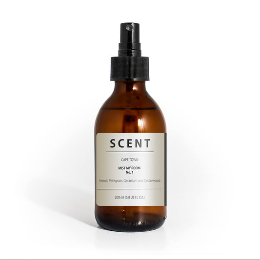 Mist My Room 01 200ml