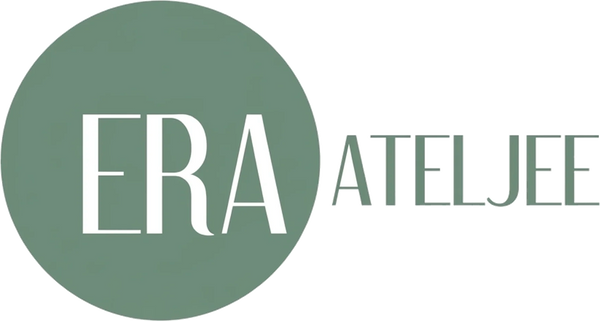 Era Ateljee